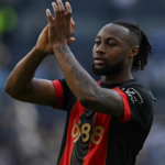 mu-digosipkan-akan-membeli-antoine-semenyo