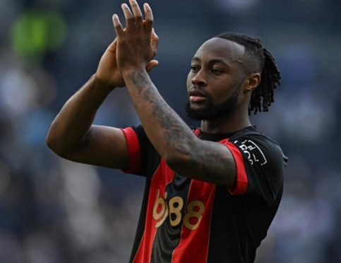 mu-digosipkan-akan-membeli-antoine-semenyo