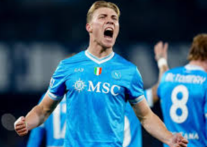 rasmus-hojlund-bermain-gemilang-di-napoli