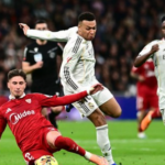 motm-pertandingan-real-madrid-vs-sevilla