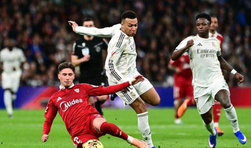 motm-pertandingan-real-madrid-vs-sevilla