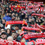 etika-supporter-sepak-bola-di-dalam-dan-luar-stadion