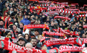etika-supporter-sepak-bola-di-dalam-dan-luar-stadion