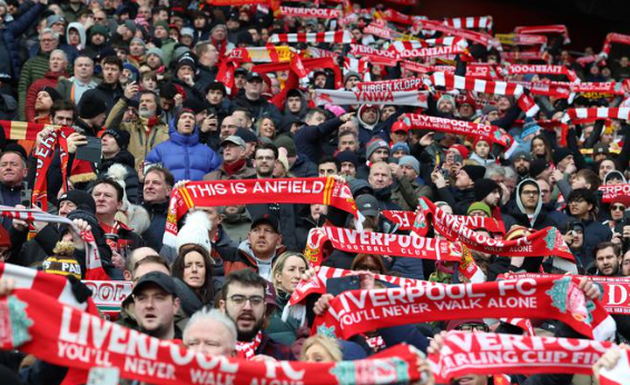 etika-supporter-sepak-bola-di-dalam-dan-luar-stadion