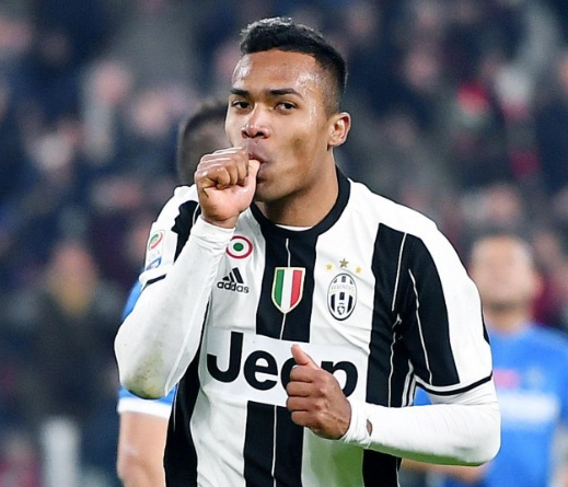 juventus-berhasil-bangkit-dari-keterpurukan