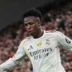vinicius-jr-ragu-untuk-perpanjang-kontrak-di-madrid