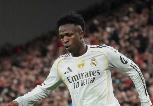 vinicius-jr-ragu-untuk-perpanjang-kontrak-di-madrid