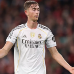 dean-huijsen-kemungkinan-dibuang-ke-timnas-spanyol