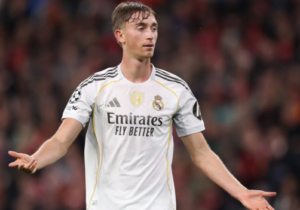 dean-huijsen-kemungkinan-dibuang-ke-timnas-spanyol