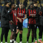 ac-milan-sering-kalah-dari-tim-tim-kecil