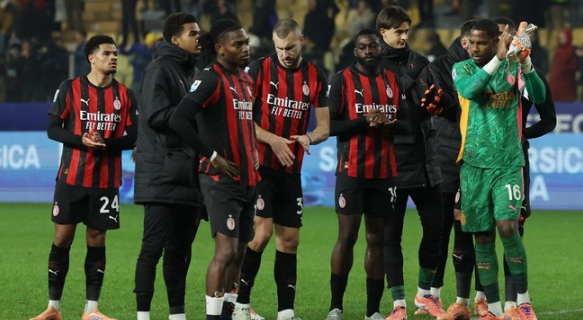 ac-milan-sering-kalah-dari-tim-tim-kecil