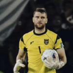 maarten-paes-pindah-ke-persib