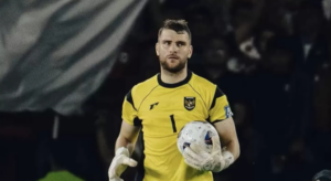 maarten-paes-pindah-ke-persib