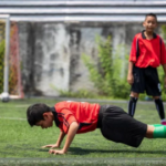 latihan-fisik-sepak-bola-dengan-beban-tubuh