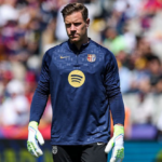 ter-stegen-akan-persulit-rencana-transfer-ke-barcelona