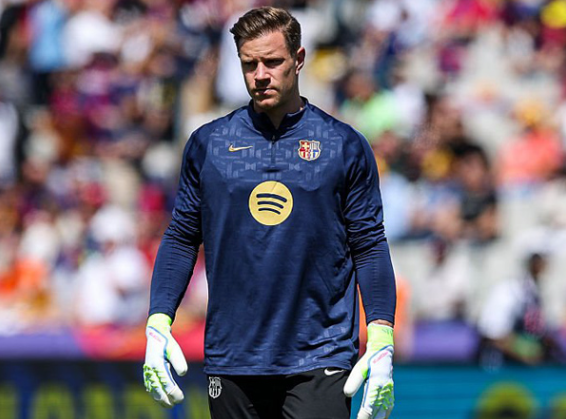 ter-stegen-akan-persulit-rencana-transfer-ke-barcelona