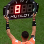 peraturan-durasi-waktu-dan-injury-time-sepak-bola