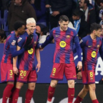 motm-pertandingan-espanyol-vs-barcelona