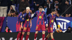 motm-pertandingan-espanyol-vs-barcelona