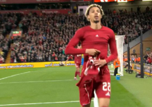 pengaruh-selebrasi-gol-terhadap-fans-sepak-bola