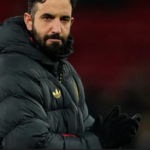 apa-yang-membuat-era-ruben-amorim-di-mu-berakhir