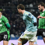 rapor-pemain-juventus-saat-mengalahkan-sassuolo