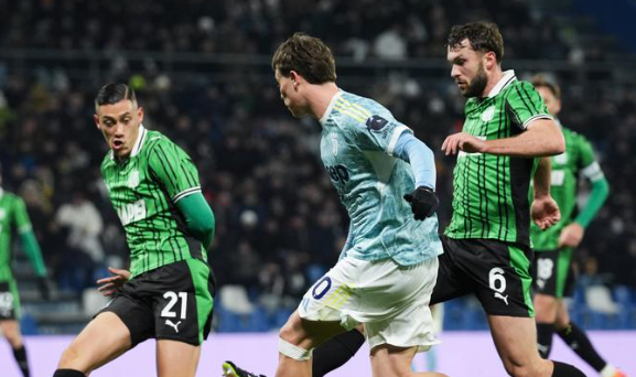 rapor-pemain-juventus-saat-mengalahkan-sassuolo