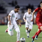 cara-melatih-kelincahan-pemain-sepak-bola