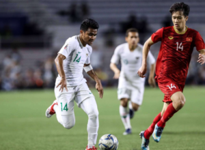 cara-melatih-kelincahan-pemain-sepak-bola