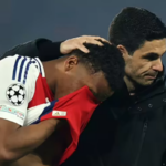 arteta-kecewa-dengan-timnya-usai-alami-kekalahan