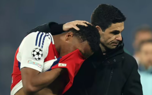 arteta-kecewa-dengan-timnya-usai-alami-kekalahan