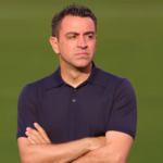 kemungkinan-xavi-yang-akan-melatih-manchester-united