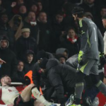 Musim dari Conor Bradley Resmi Berakhir