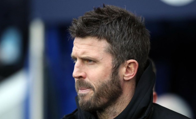 michael-carrick-gagal-bawa-middlesbrough-ke-premier-league