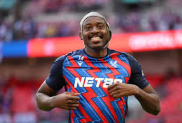 juventus-mengincar-pemain-jean-philippe-mateta