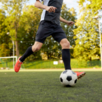 latihan-rutin-untuk-meningkatkan-chemistry-sepak-bola