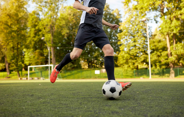 latihan-rutin-untuk-meningkatkan-chemistry-sepak-bola