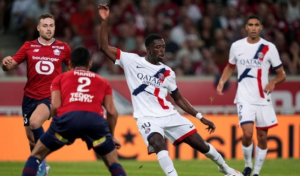 daftar-pemain-kunci-psg-vs-losc