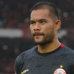 pentingnya-komunikasi-kiper-dengan-bek-tengah