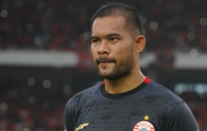 pentingnya-komunikasi-kiper-dengan-bek-tengah