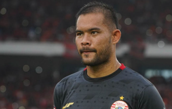 pentingnya-komunikasi-kiper-dengan-bek-tengah