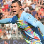 emil-audero-berhasil-dapatkan-cleansheet