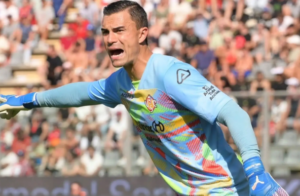 emil-audero-berhasil-dapatkan-cleansheet