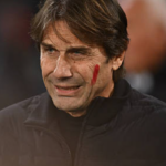 conte-meminta-napoli-untuk-rasakan-kesakitan-gagal