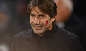 conte-meminta-napoli-untuk-rasakan-kesakitan-gagal