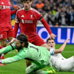 motm-pertandingan-liverpool-vs-marseille