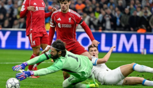 motm-pertandingan-liverpool-vs-marseille