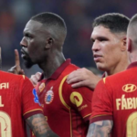 persija-masih-belum-selesai-di-bursa-transfer