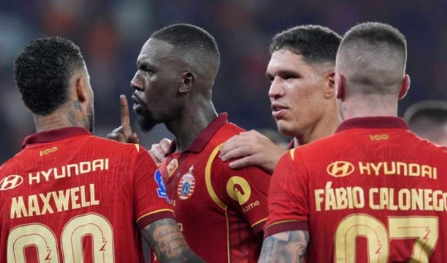 persija-masih-belum-selesai-di-bursa-transfer