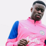 guardiola-menantikan-debut-marc-guehi-saat-lawan-wolves